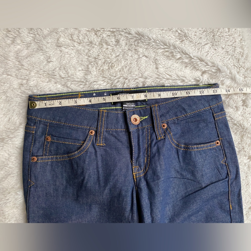 Volcom Jeans - Picture 8 of 11